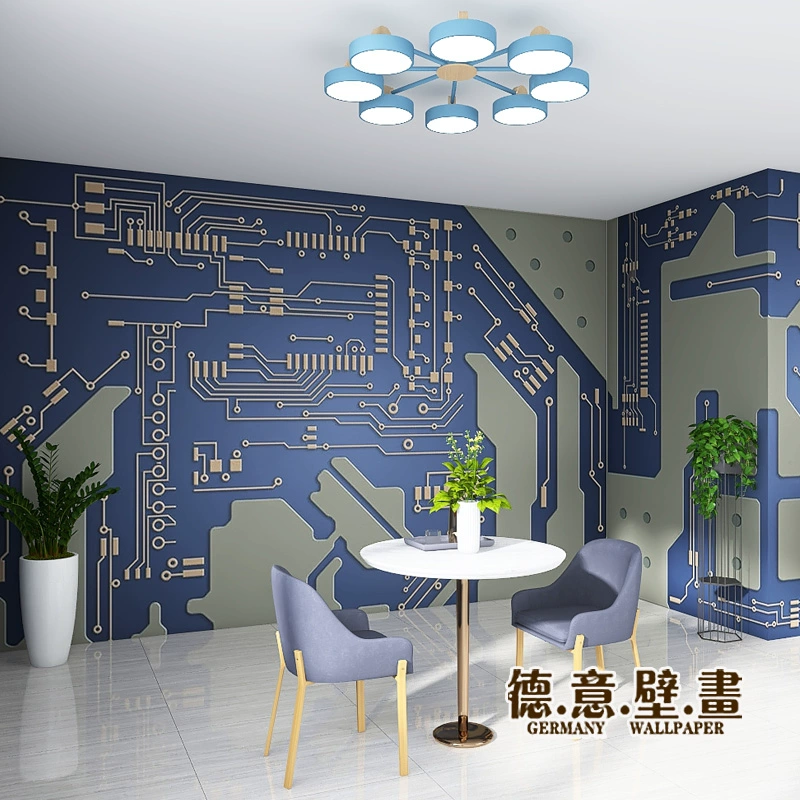 索菲的工作室_索菲的工作室dlc地图在哪_索菲的工作室好玩吗
