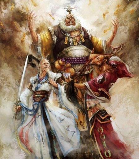 西游斗神最新破解版_西游斗神正版_西游斗神