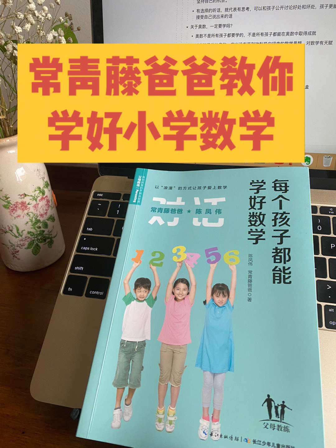 常青藤爸爸app_常青藤爸爸是哪个公司的_常青藤爸爸怎么样知乎