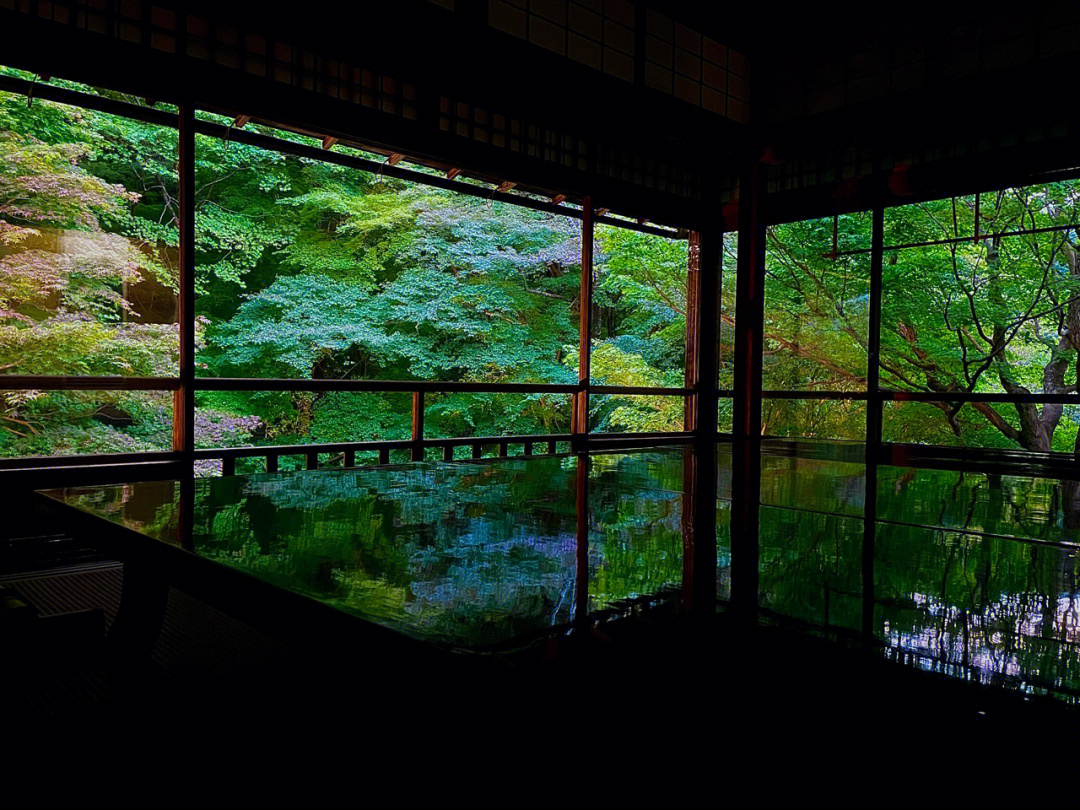 琉璃神社_手机怎么下载琉璃神社_琉璃神社★