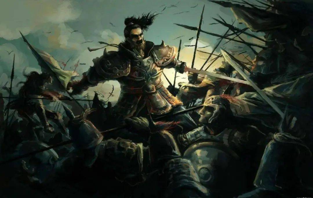 魔兽世界9.2踏风武僧属性_魔兽世界9.2踏风武僧属性_魔兽世界9.2踏风武僧属性
