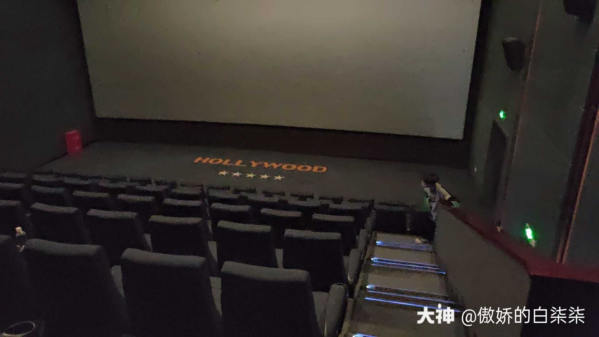 喜爱电视_喜爱影院_喜爱影院为什么看不了了
