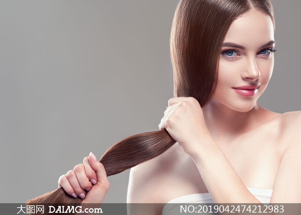 美发小游戏大全_美发小游戏大全_美发小游戏大全
