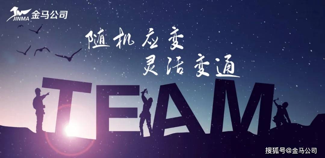 经验公式法的优缺点_经验公式法表达数据的优点是_经验公式