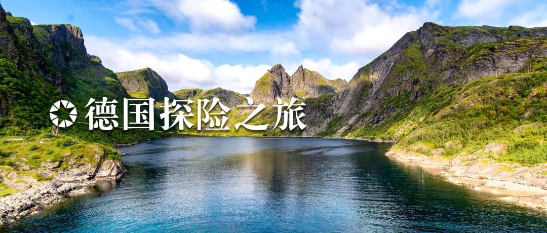 经验公式法的优缺点_经验公式法表达数据的优点是_经验公式