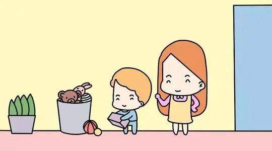 我的孩子生命之源攻略_我的孩子生命之源攻略_我的孩子生命之源攻略
