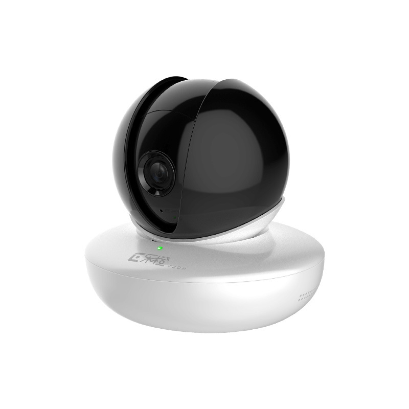 摄像头监app_摄像头监控app下载_和家亲监控摄像头下载
