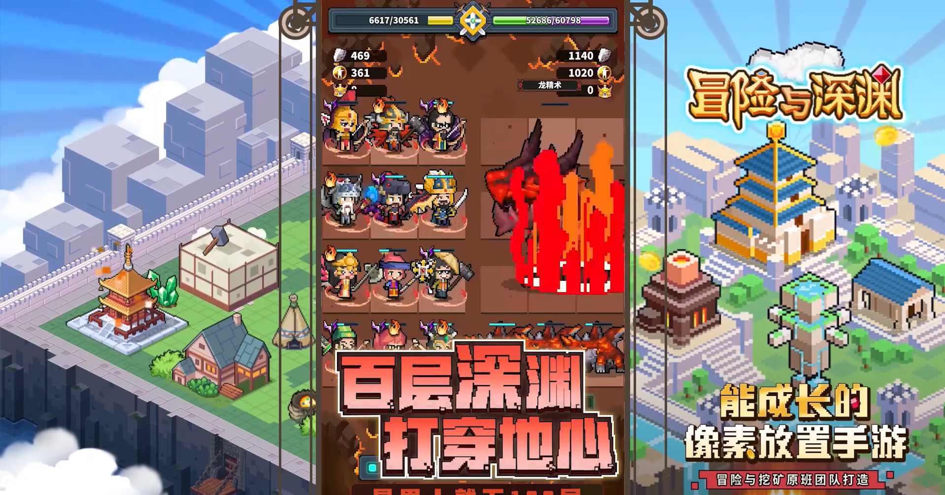 托卡游戏：年轻玩家的心得分享