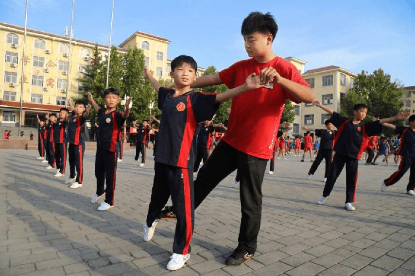 惩戒骑用命运好吗_惩戒骑士需要多少命中_惩戒骑命中