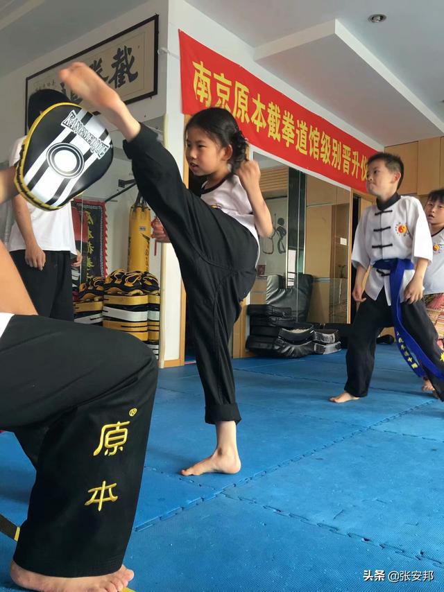 惩戒骑士需要多少命中_惩戒骑用命运好吗_惩戒骑命中