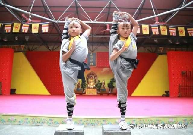 惩戒骑命中_惩戒骑用命运好吗_惩戒骑士需要多少命中