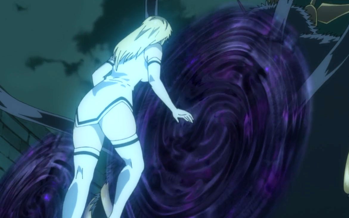 恶魔三人组_恶魔三人组女_恶魔三人组女boss结局
