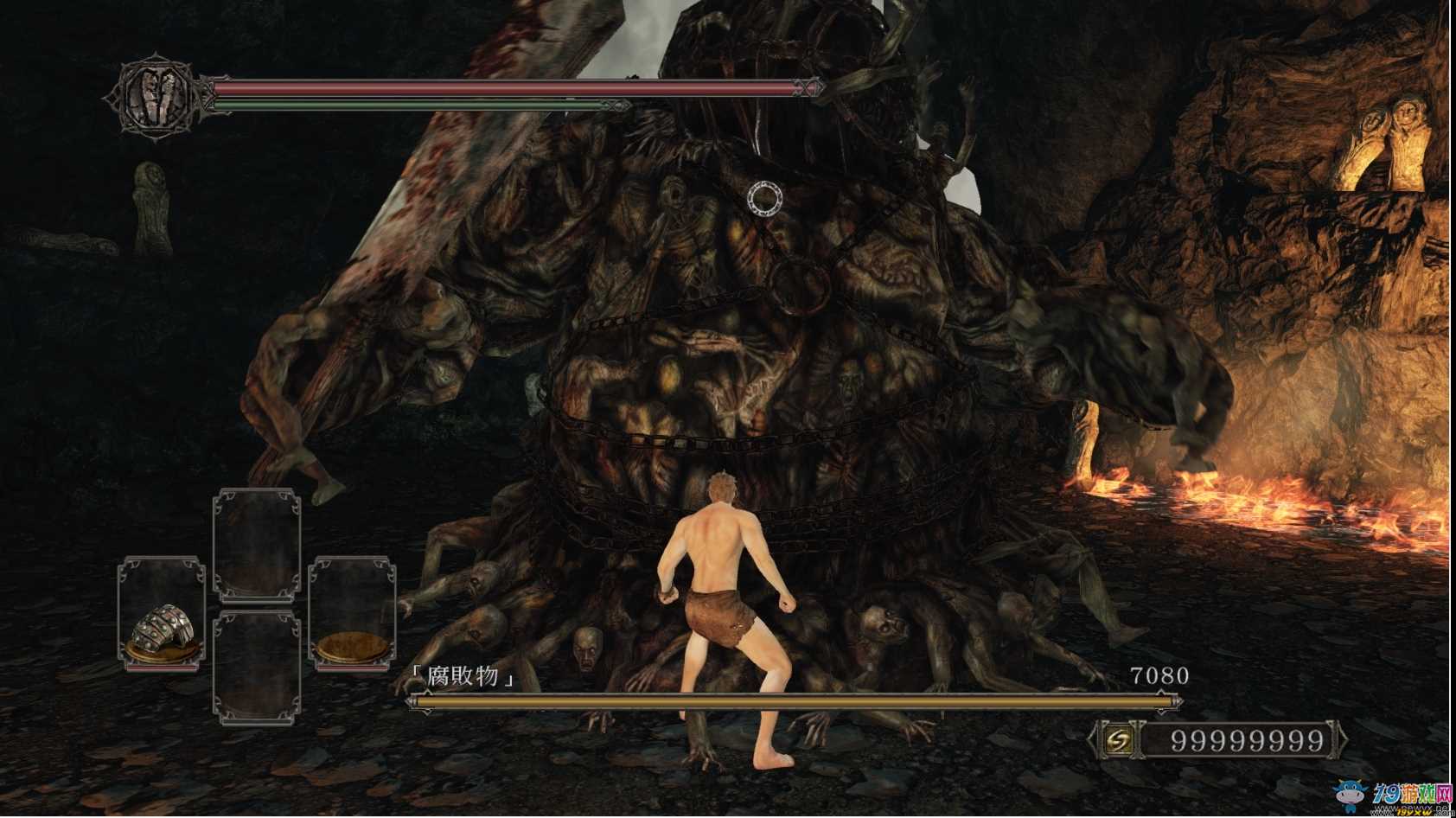 恶魔三人组_恶魔三人组女_恶魔三人组女boss结局