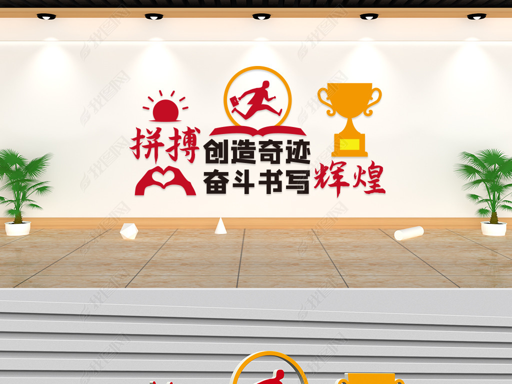 焚城雪_焚城_焚城小说