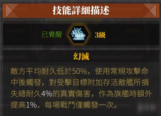 cs网络版本_版网络版中国大百科全书出版_网络版cs