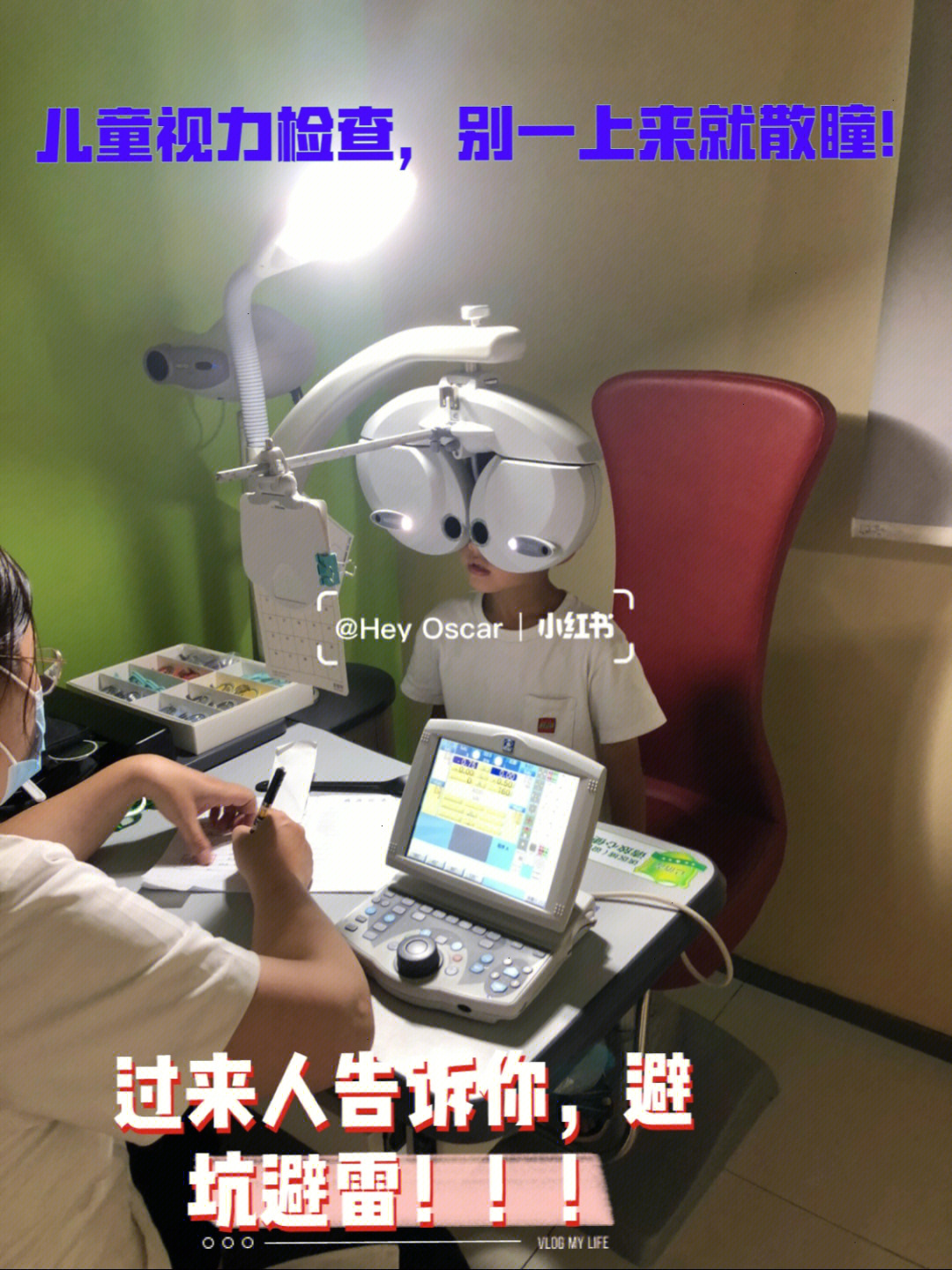 转换桌是在哪个mod里的_我的世界转换桌_世界转换桌怎么做