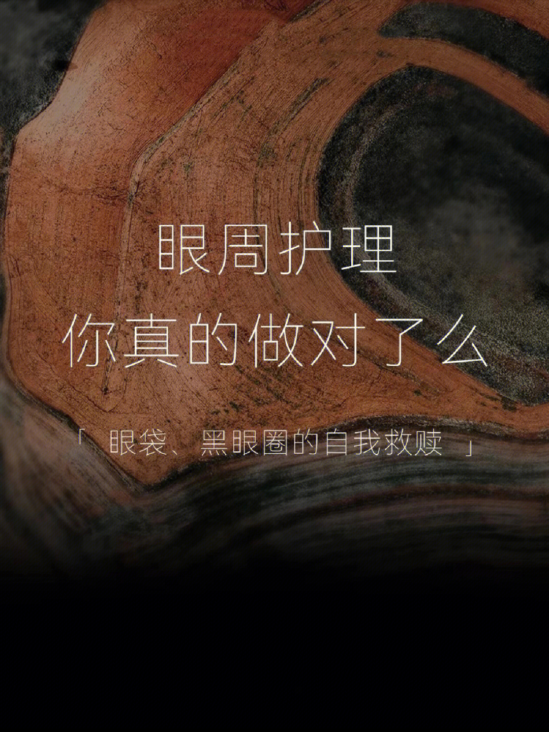 世界转换桌怎么做_我的世界转换桌_转换桌是在哪个mod里的