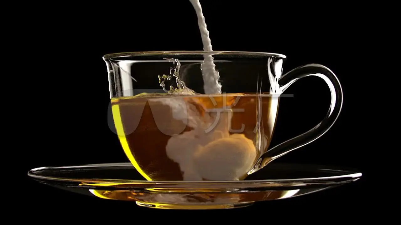 茶杯头攻略_茶杯头通关技巧_茶杯头关卡路线