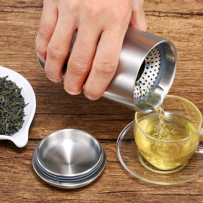茶杯头攻略_茶杯头关卡路线_茶杯头通关技巧