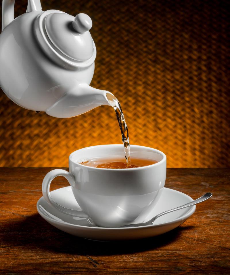 茶杯头关卡路线_茶杯头通关技巧_茶杯头攻略