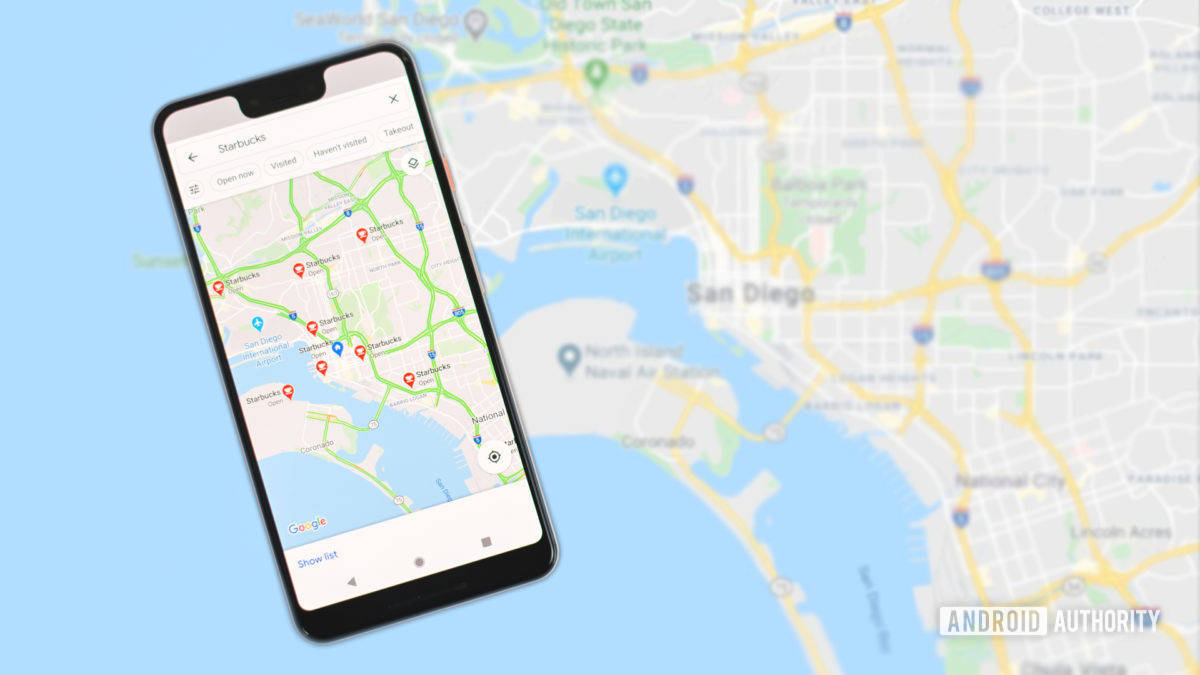 谷歌地图版手机能用吗_谷歌地图版手机怎么下载_手机版谷歌地图