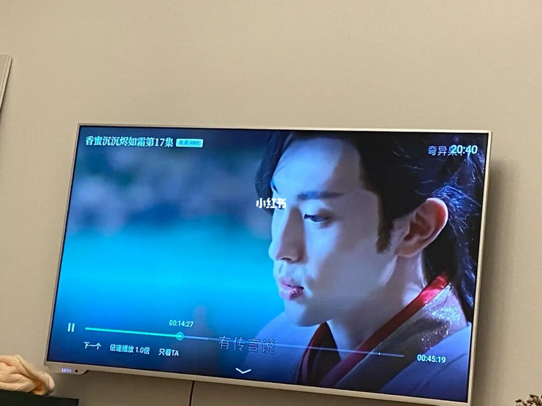 电视剧免费下载_电视剧免费下载到相册_电视剧免费下载软件