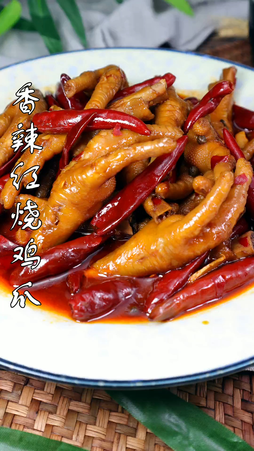 鸭脖下载地址_鸭脖下载地址_鸭脖下载地址
