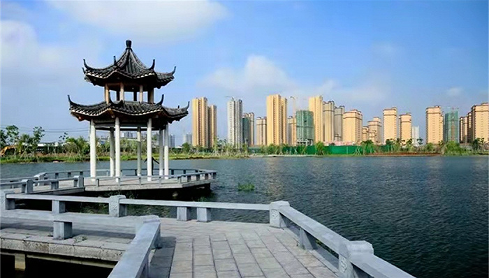 山东菏泽曹县百度百科_山东菏泽曹县_山东菏泽曹县是什么鬼