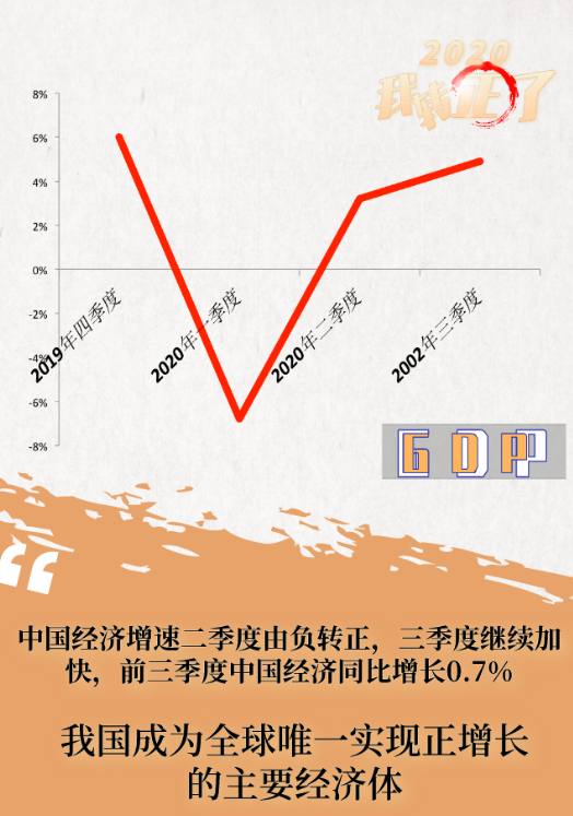 今日新闻头条最新消息_头条新闻最新今日头条消息_头条新闻今日最新消息视频