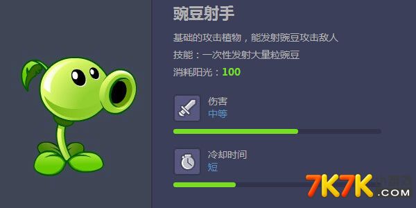 植物大战僵尸1无限重叠0阳光_重叠植物大战僵尸1_植物大战僵尸重叠放置无敌版