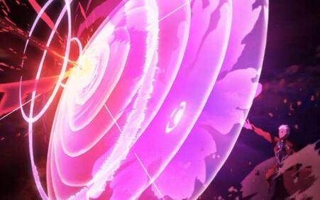 炽天覆七重圆环_炽天覆七重圆环_炽天覆七重圆环