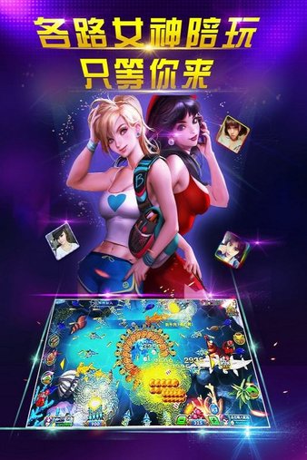 ez电玩皮肤_lol新皮肤电玩ez_电玩ez