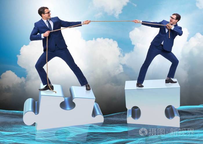 男男网战_男男网战_男男网战