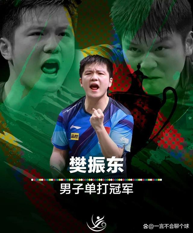 男男网战_男男网战_男男网战