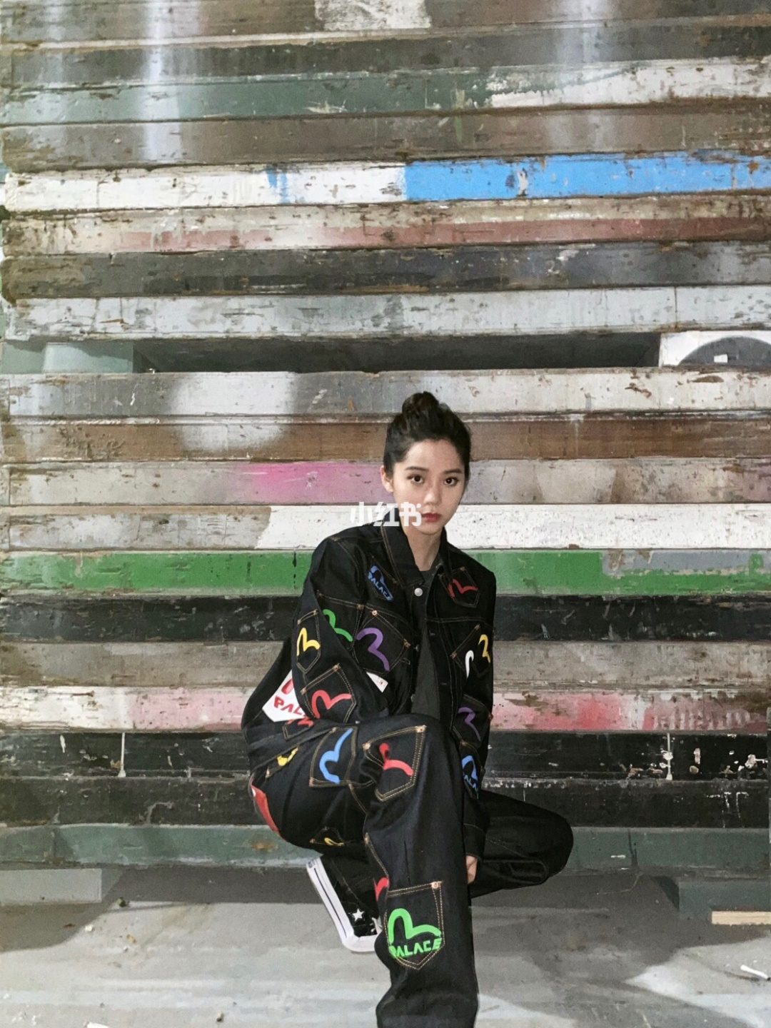 娜娜假期答题完了要干嘛_娜娜假期所有答案为什么会紧张_娜娜假期所有答案