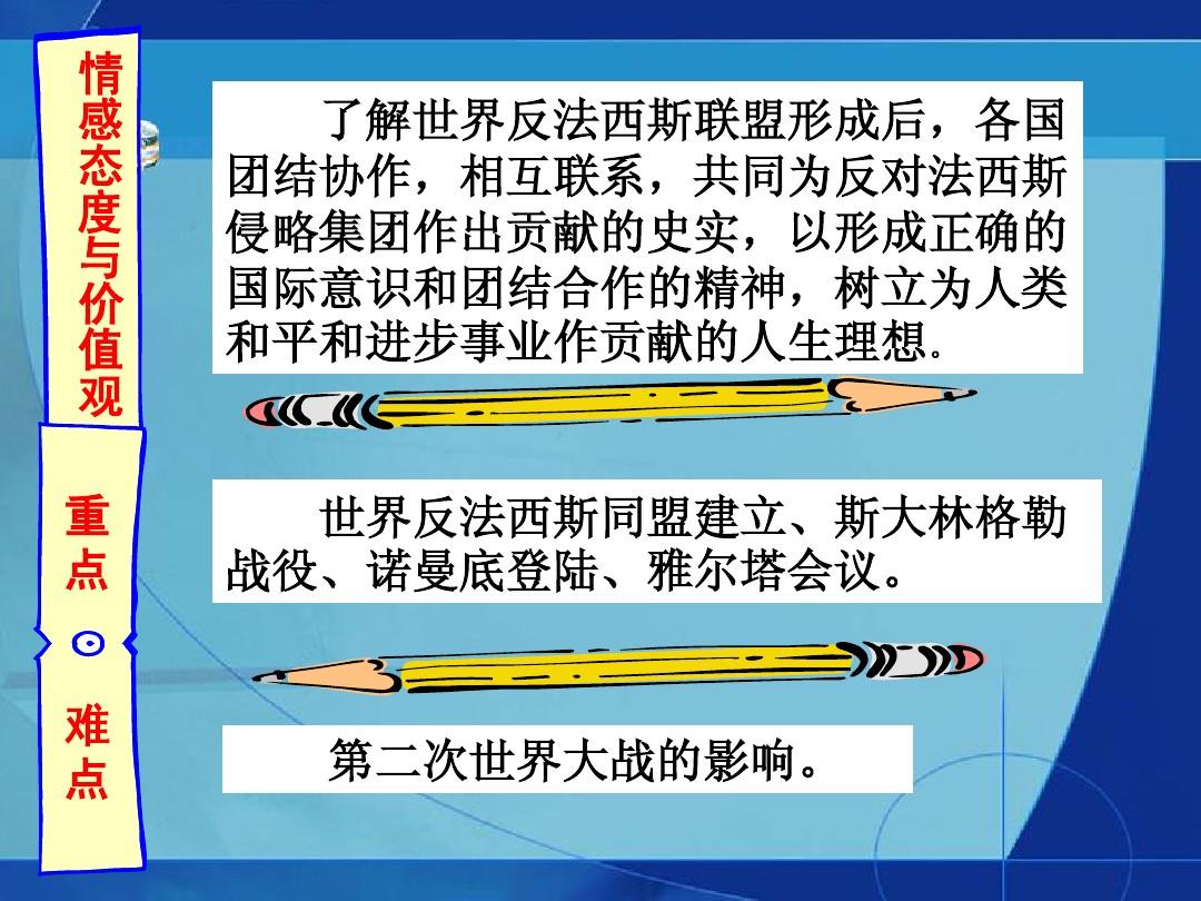 二战前线模拟器_二战前线_二战前线2无敌版手机版下载