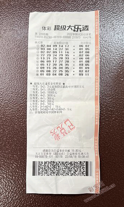网址在手机上怎么登录_网址怎么固定在浏览器页面_快三网址