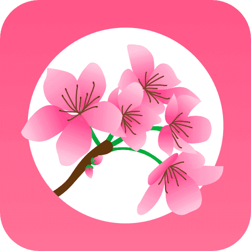 桃花app_桃花app_桃花app