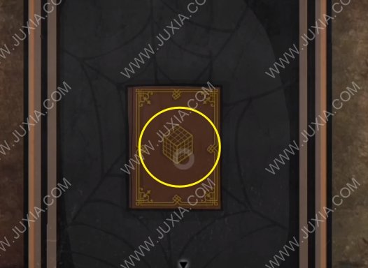 逃离方块洞穴攻略_逃离方块洞穴攻略_逃离方块洞穴攻略