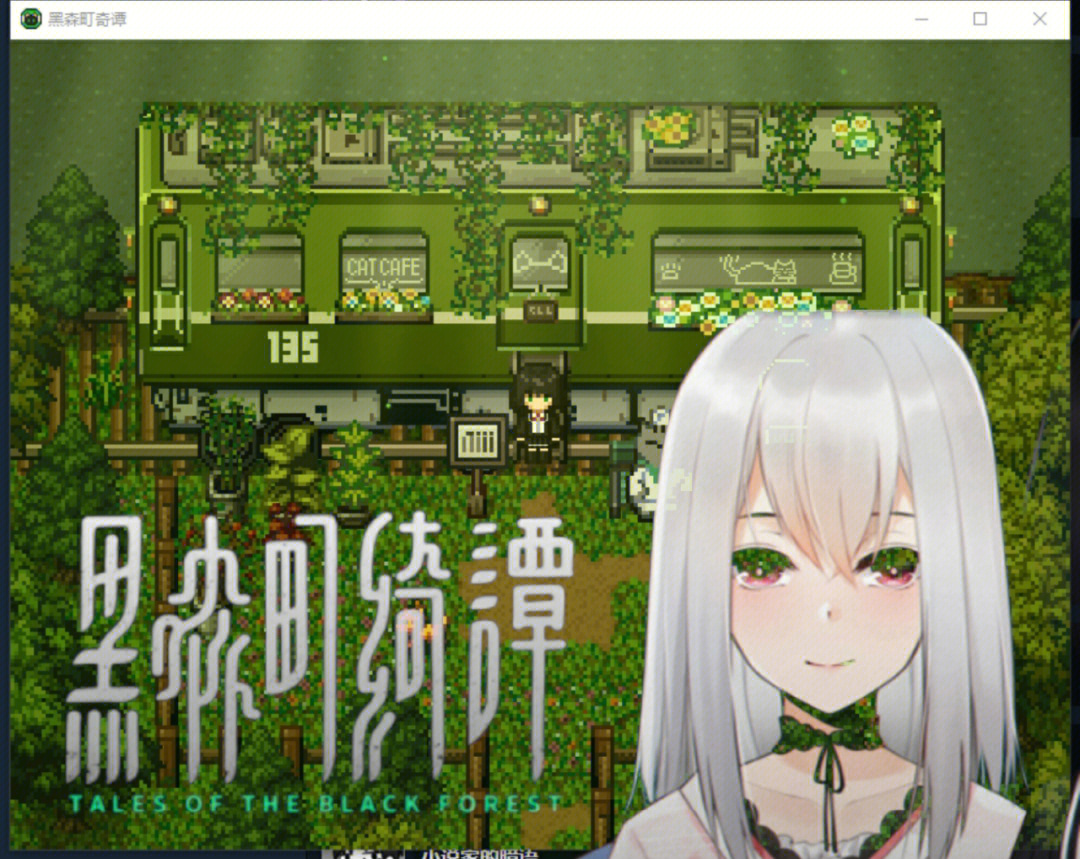 扎库尔_扎库是什么意思_扎库