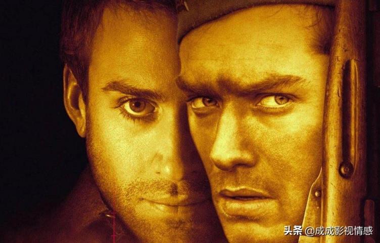 孤单枪手秘笈_孤单枪手2_孤胆枪手2