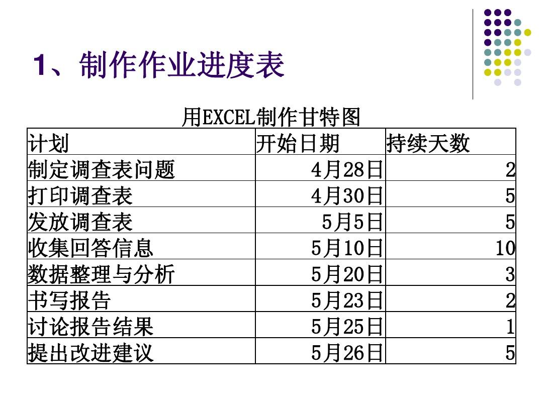 一起作业下载app_快对作业app下载_派对作业下载app