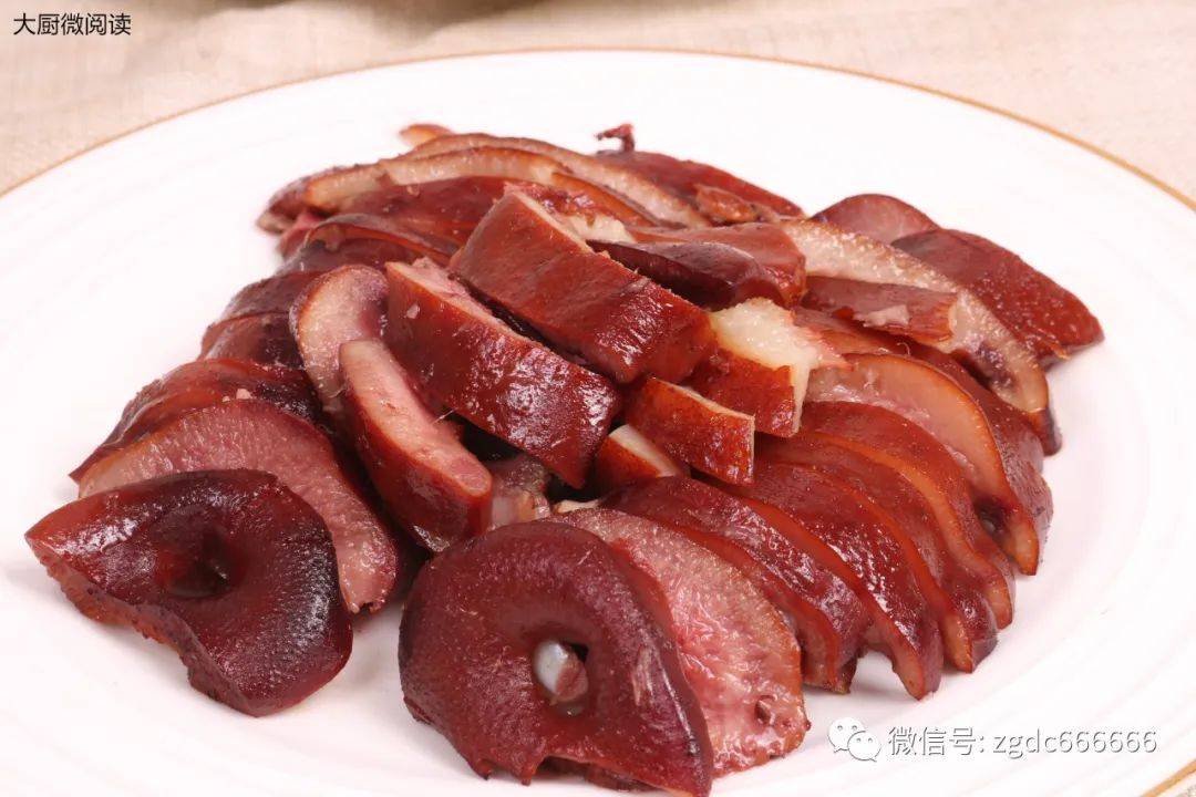 妈头_妈头子照片_妈头子长什么样子图片