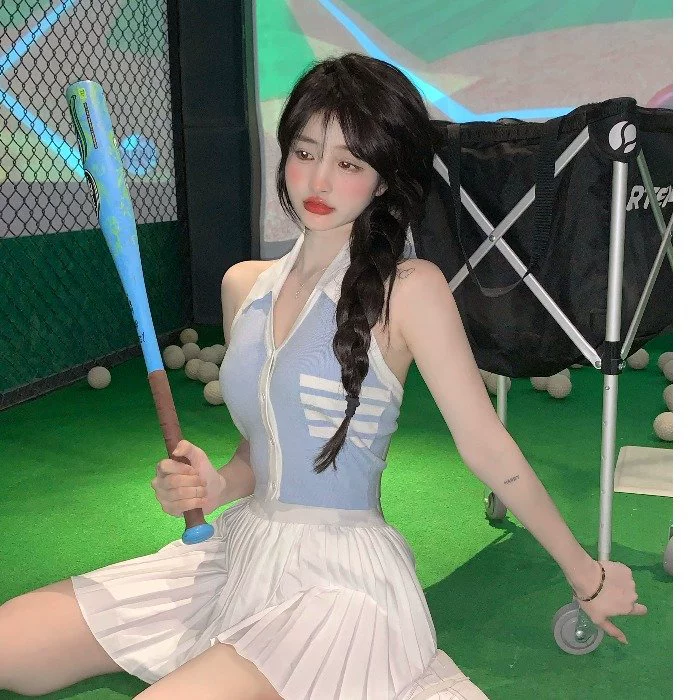 辣妹子直播_辣妹直播_辣妹什么