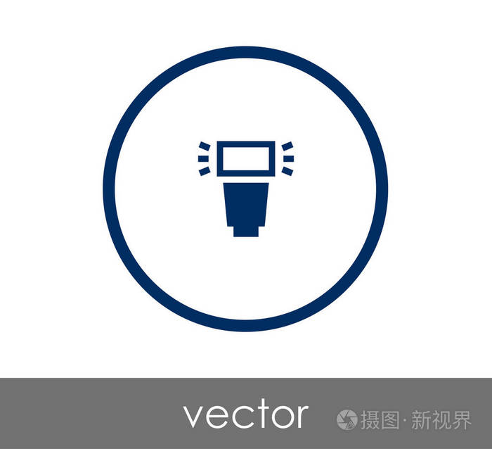 闪光灯苹果打开怎么设置_闪光灯苹果打开没反应_苹果怎么打开闪光灯