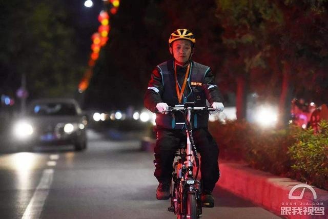 滴滴代驾app_滴滴代驾app官方下载_滴滴代驾app下载安装安卓版