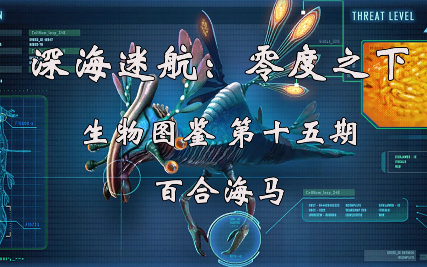 图鉴之谜揭秘：思越木结构图鉴中的隐藏秘密