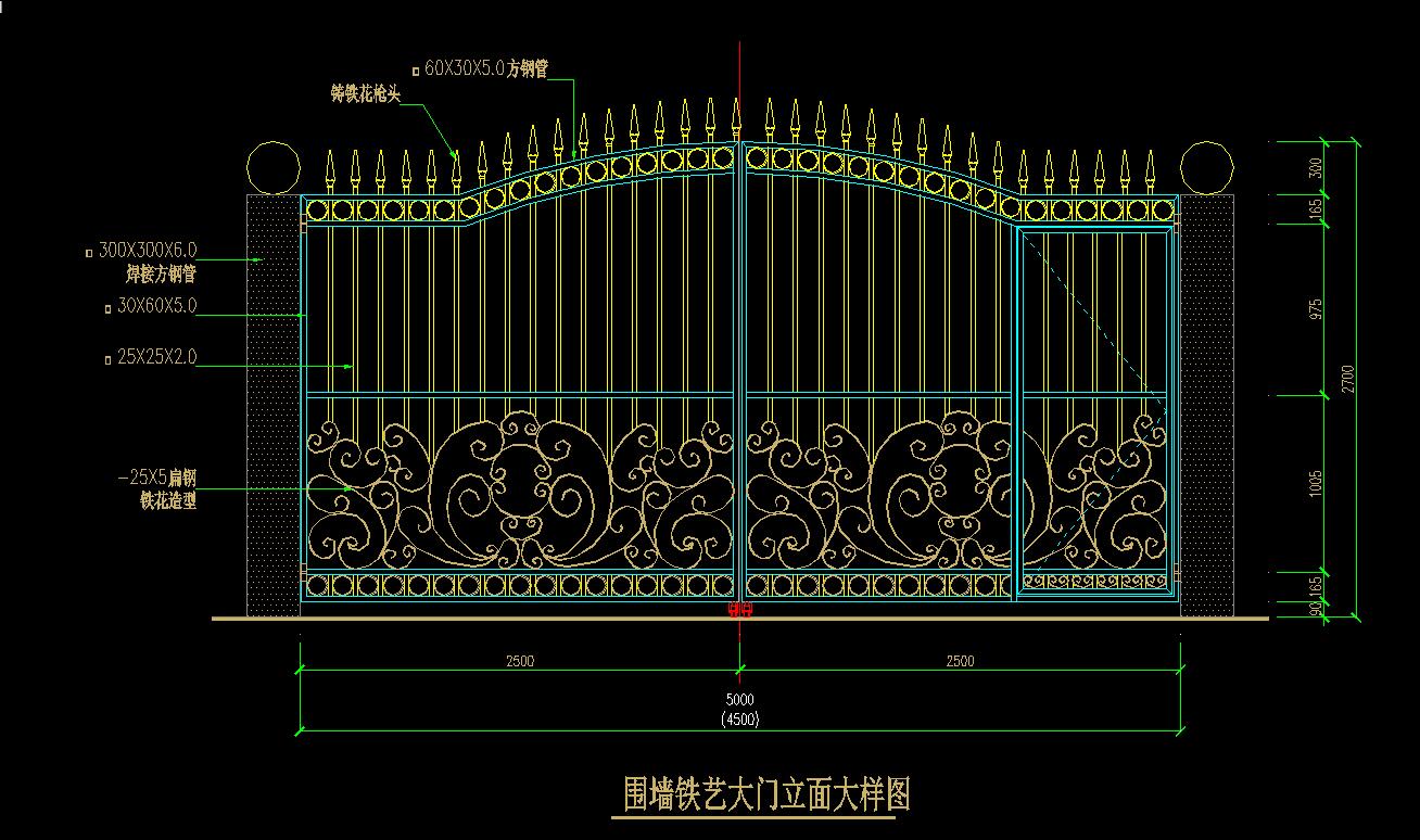 健客网上药店app_天行健下载app_康丽健跳舞毯州app