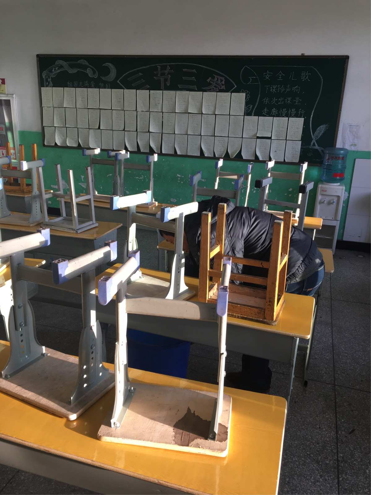 垃圾小飞虫怎么去除_垃圾小盒子怎么折_小垃圾
