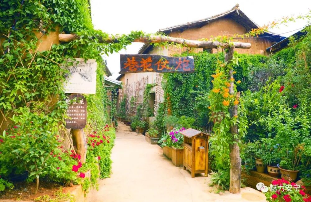 屋塔房王世子手机_塔屋房世子剧情_塔屋房王世子土豆全集